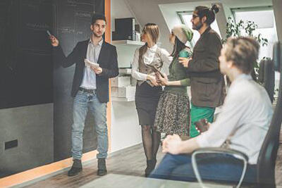 淺談選擇宣傳片制作公司的必備秘籍——三維動(dòng)畫(huà)視角