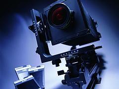 濰坊城市形象片制作指南 為何亞融影視成為口碑與品質的代名詞