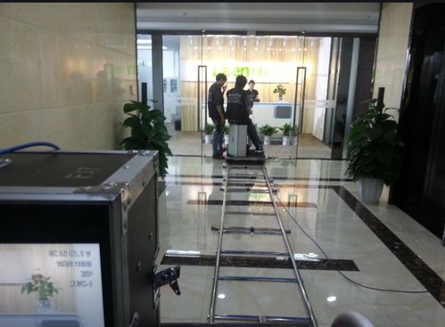 謀根文化 以新審美賦能企業品牌，影視拍攝引領價值重塑