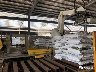 今日大理||洱海保護 從一湖之治、流域之治邁向生態之治與生物有機肥料研發