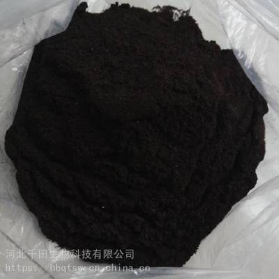 優(yōu)質(zhì)發(fā)酵雞糞有機肥 種植葡萄的理想選擇與市場展望